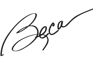 beca-01
